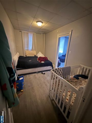 322 Anderson Avenue, Fairview, NJ 07022