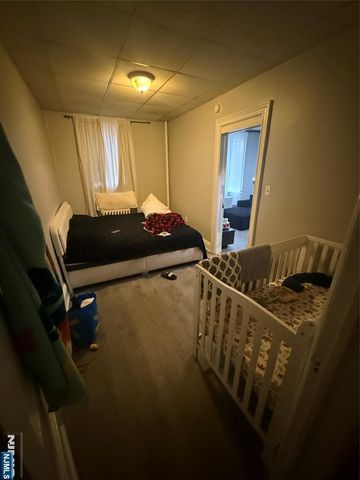 322 Anderson Avenue, Fairview, NJ 07022