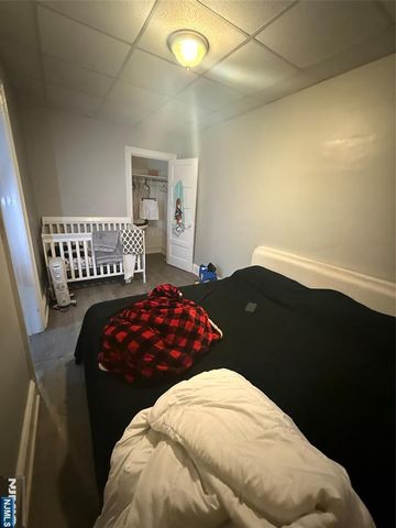 322 Anderson Avenue, Fairview, NJ 07022