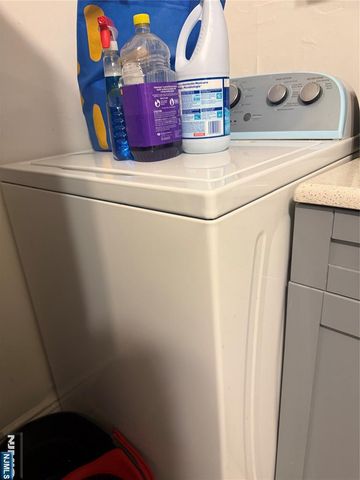 322 Anderson Avenue, Fairview, NJ 07022