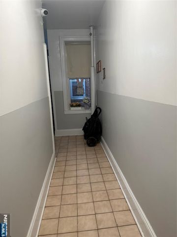 322 Anderson Avenue, Fairview, NJ 07022