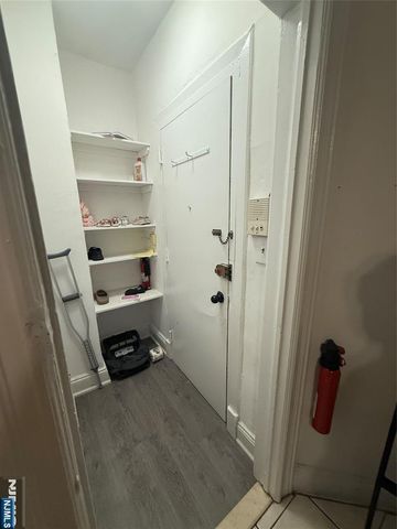 322 Anderson Avenue, Fairview, NJ 07022