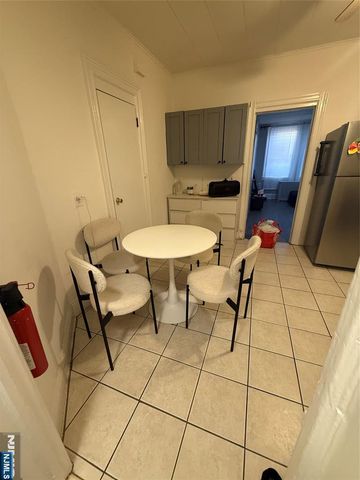 322 Anderson Avenue, Fairview, NJ 07022