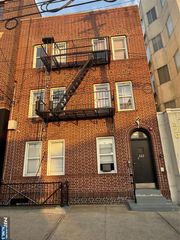 322 Anderson Avenue, Fairview, NJ 07022