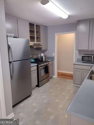 115 Elberta Street, Mcdonough, GA 30253