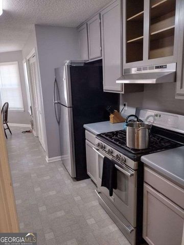 115 Elberta Street, Mcdonough, GA 30253