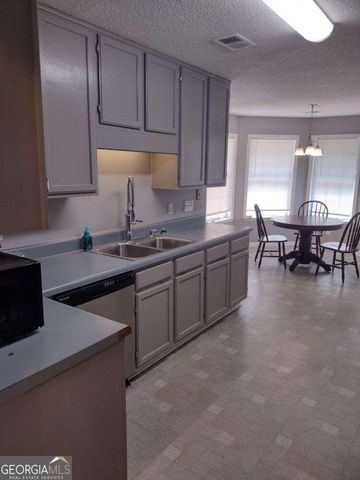 115 Elberta Street, Mcdonough, GA 30253