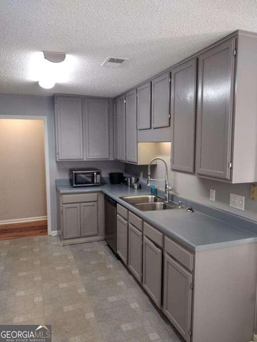 115 Elberta Street, Mcdonough, GA 30253