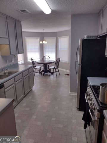 115 Elberta Street, Mcdonough, GA 30253