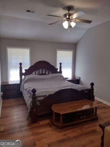 115 Elberta Street, Mcdonough, GA 30253