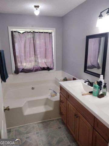 115 Elberta Street, Mcdonough, GA 30253