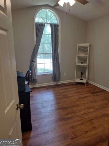 115 Elberta Street, Mcdonough, GA 30253