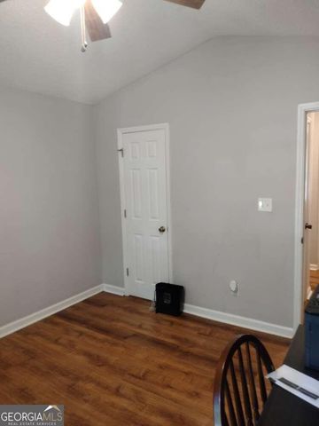115 Elberta Street, Mcdonough, GA 30253