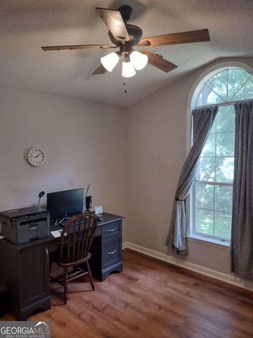 115 Elberta Street, Mcdonough, GA 30253