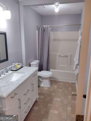 115 Elberta Street, Mcdonough, GA 30253