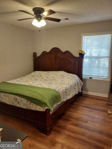 115 Elberta Street, Mcdonough, GA 30253