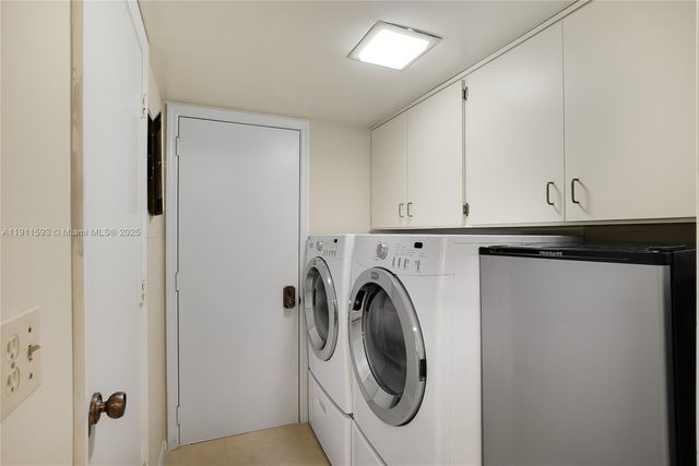 1815 Mooringline Dr 1, Vero Beach, FL 32963