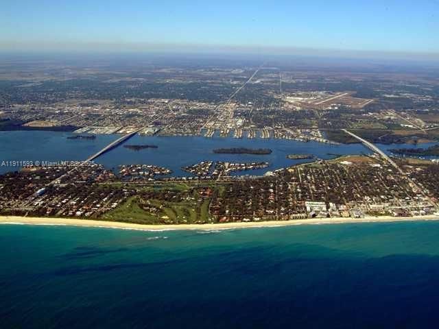 1815 Mooringline Dr 1, Vero Beach, FL 32963