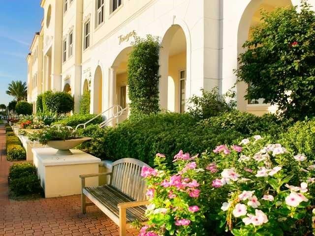 1815 Mooringline Dr 1, Vero Beach, FL 32963