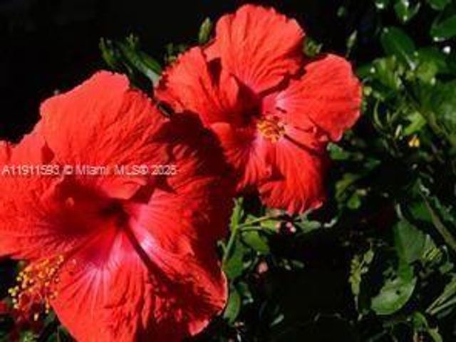 1815 Mooringline Dr 1, Vero Beach, FL 32963