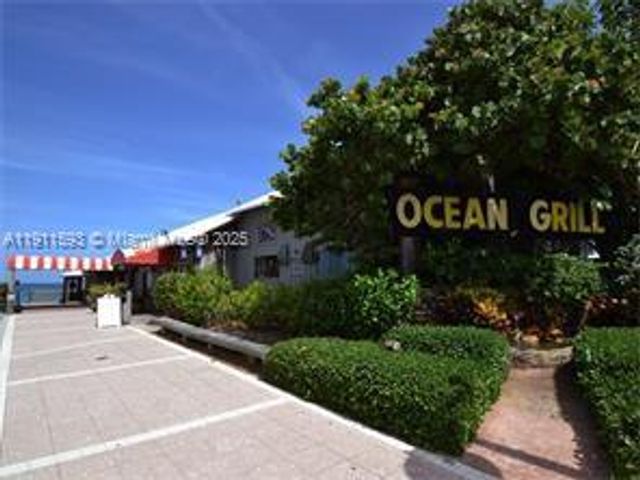 1815 Mooringline Dr 1, Vero Beach, FL 32963