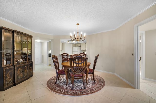 1815 Mooringline Dr 1, Vero Beach, FL 32963