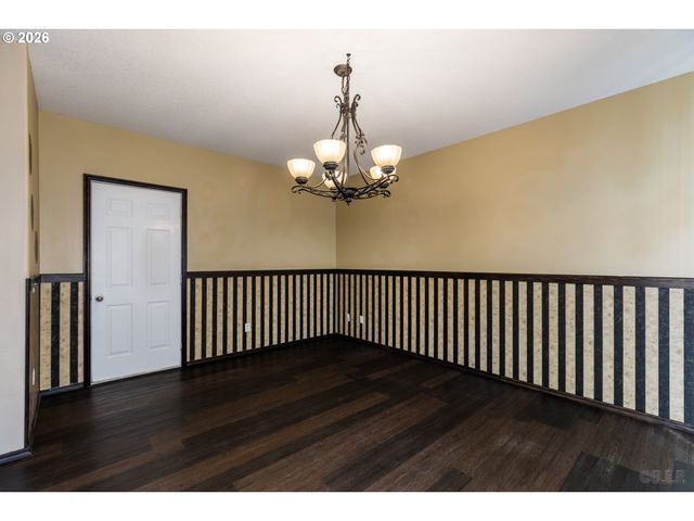 425 NORTHSTAR Ct, Columbia City, OR 97018