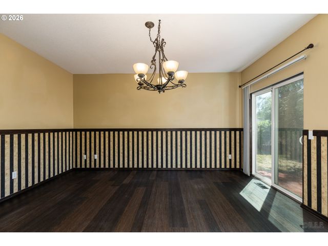 425 NORTHSTAR Ct, Columbia City, OR 97018
