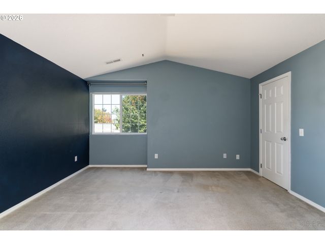425 NORTHSTAR Ct, Columbia City, OR 97018