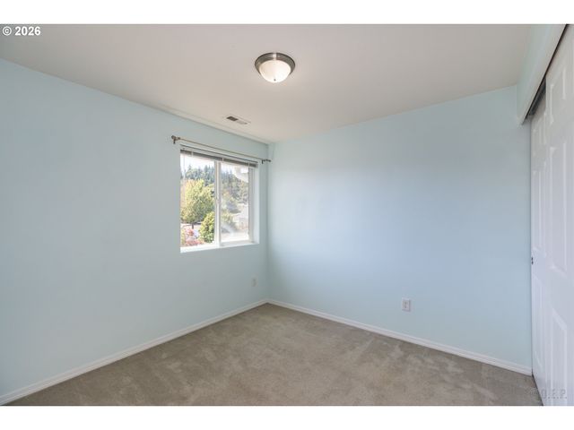 425 NORTHSTAR Ct, Columbia City, OR 97018