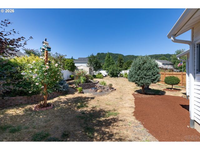 425 NORTHSTAR Ct, Columbia City, OR 97018