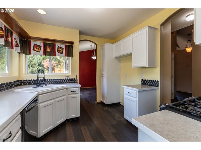 425 NORTHSTAR Ct, Columbia City, OR 97018