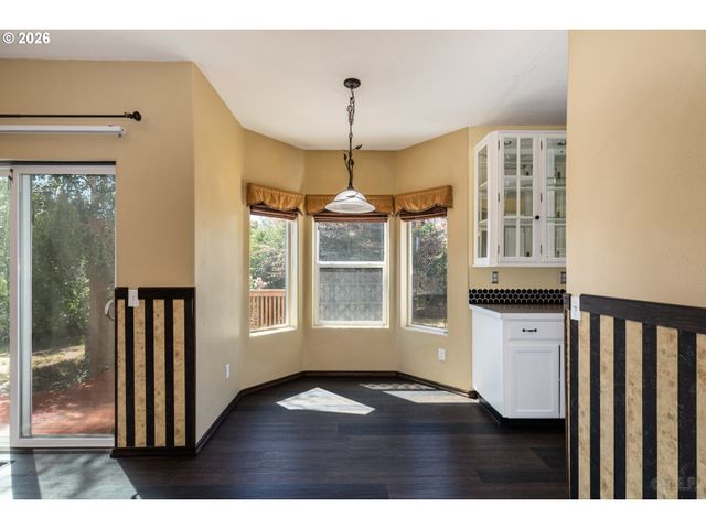 425 NORTHSTAR Ct, Columbia City, OR 97018