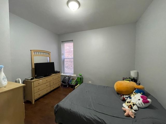 7621 S Lowe Avenue, Chicago, IL 60620