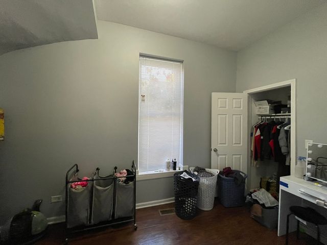 7621 S Lowe Avenue, Chicago, IL 60620