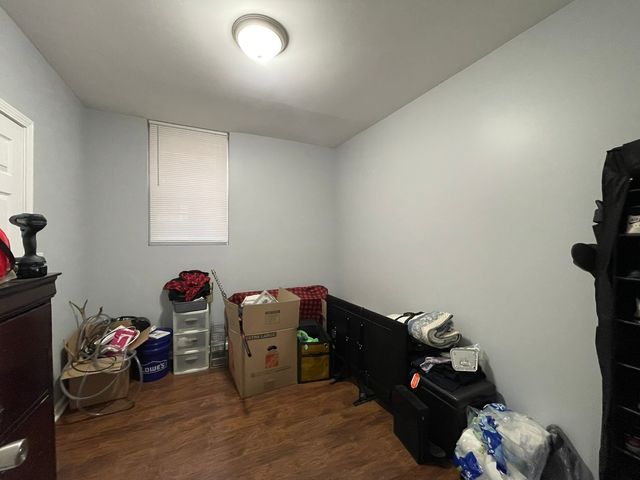 7621 S Lowe Avenue, Chicago, IL 60620