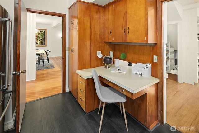 4240 W Cramer Street, Seattle, WA 98199