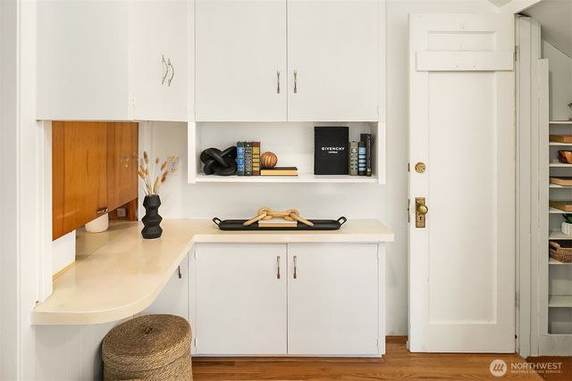 4240 W Cramer Street, Seattle, WA 98199