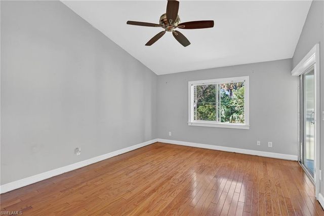 2810 Citrus Lake DR U201, Naples, FL 34109