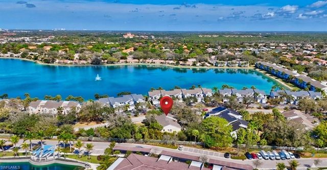 2810 Citrus Lake DR U201, Naples, FL 34109