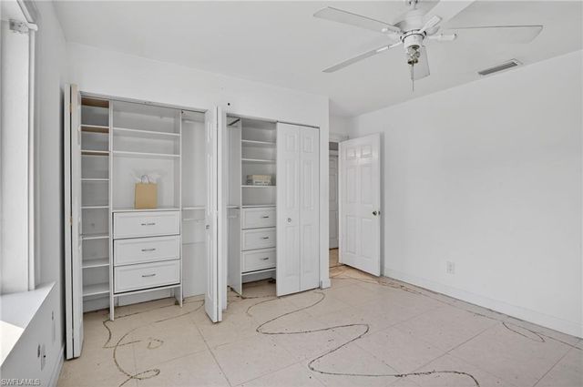 2810 Citrus Lake DR U201, Naples, FL 34109