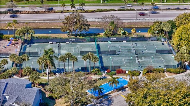 2810 Citrus Lake DR U201, Naples, FL 34109