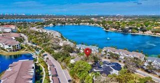 2810 Citrus Lake DR U201, Naples, FL 34109