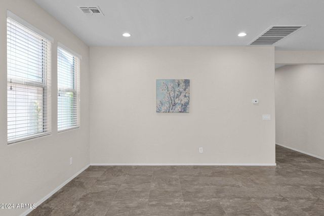 3624 E Sexton Street, Gilbert, AZ 85295