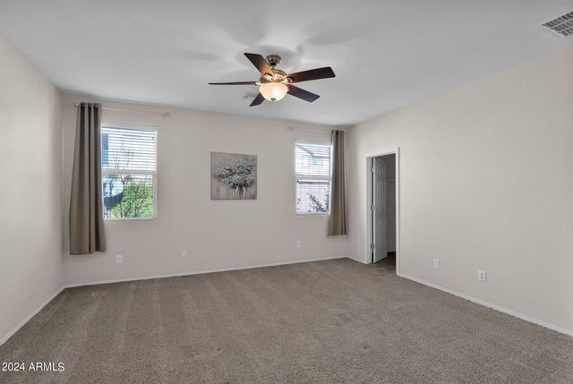3624 E Sexton Street, Gilbert, AZ 85295