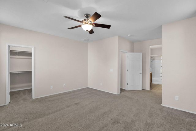 3624 E Sexton Street, Gilbert, AZ 85295