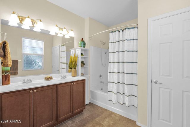 3624 E Sexton Street, Gilbert, AZ 85295