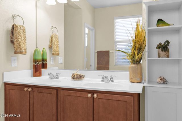 3624 E Sexton Street, Gilbert, AZ 85295