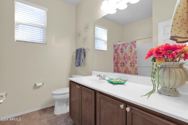 3624 E Sexton Street, Gilbert, AZ 85295