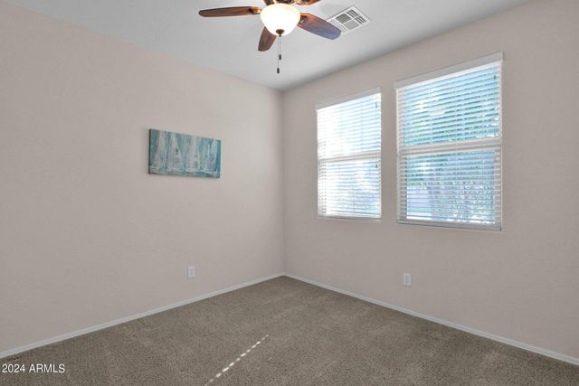 3624 E Sexton Street, Gilbert, AZ 85295